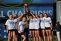 2012NCAA XC-231